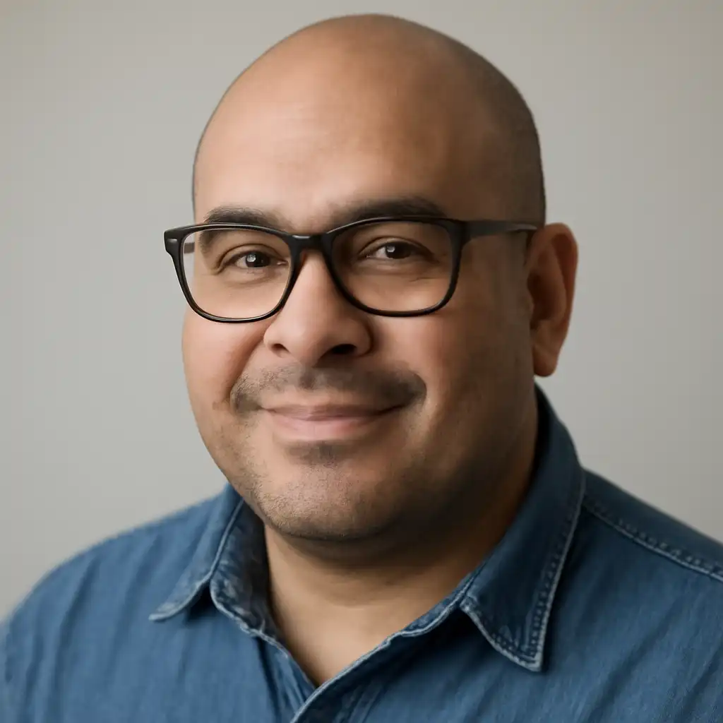 Roberto Diego Montoya Ortiz
